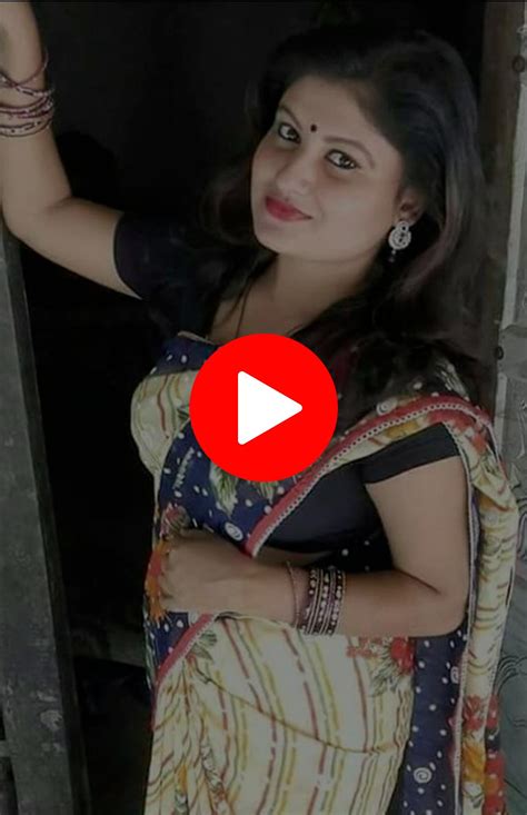 indian girls sex hd|HD Indian Sex Tube